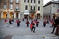 VBS_9686 - Serata Rosso Blu 2024